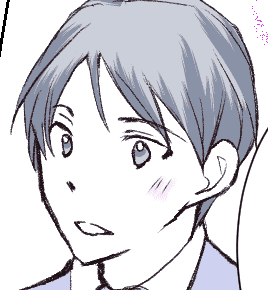 <シングルマザーの結婚>再婚相手と子どもの名前が同じ!?「息子を改名して欲しい」【第3話まんが】