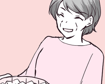 <義実家に異議アリ!>男尊女卑?なんでも「主人を一番にすべき!」方針に戸惑い【前編まんが】