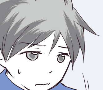 <義実家に異議アリ!>男尊女卑?「子どもにバカにされるよ」義母の主張に、言及【後編まんが】