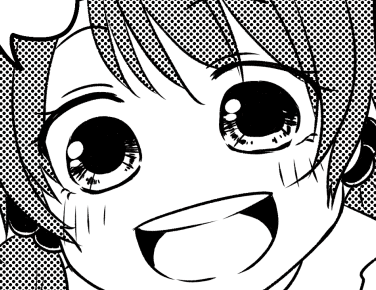 ＜ルッキズム問題？＞姉妹の容姿比べばかりの義両親。わが家の平和的対応。新しい世代へ【後編まんが】