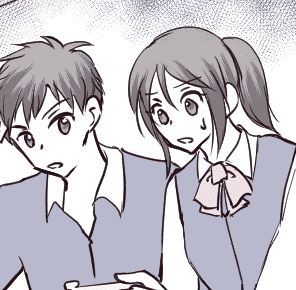 <18歳で妊娠、結婚>就職経験のない私を「世間知らず」という旦那。言い返せない【第1話まんが】
