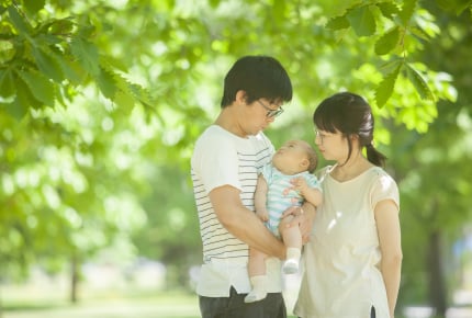 <産んで後悔?>【前編】毎日きょうだい喧嘩で嫌になる!つい「一人っ子が良かった」と考えてしまい
