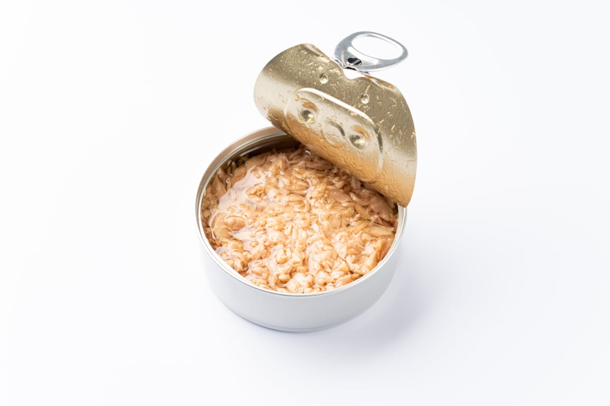 使い勝手最強 ツナの缶詰があったら何を作る ダシ代わりに使えばコクも増す アレンジも楽しい ママスタセレクト 使い勝手最強 ツナの缶詰があったら何を作る ダシ代わりに使えばコクも増す アレンジも楽しい ママスタセレクト