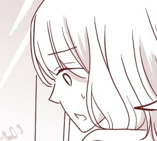 <ステップファミリー>20歳・実家住みの娘。家事を全て人任せ。甘い?【第4話まんが:夫の気持ち】