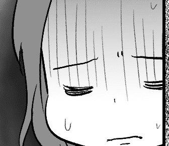 ＜未解決ママ友トラブル＞はじめてのママ友！LINEでのやりとりであっさり関係が……【前編まんが】