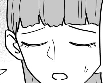 ＜無償の介護＞妹から相談「この結婚、やめたほうがいいよね？」家族介護と仕事介護は別【前編まんが】