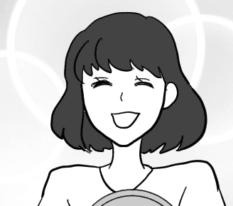 <泣けば許される?>単身赴任、義母同居。泣き出した理由を知る。想像力のなかった私【後編まんが】