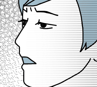 <女のくせに>「気持ちに寄り添えない、あんたが一番情けない」#ダメパパ図鑑97人目【後編まんが】