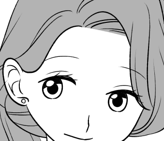<空気を読み過ぎイエスマン!?>幼稚園デビュー!ランチで距離を縮めたいんです【前編まんが】