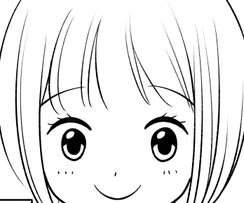 <空気を読み過ぎイエスマン!?>焦って距離感を間違えた私の後悔【後編まんが:相手の気持ち】