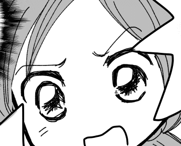 ＜理不尽な対応？＞先生の誤解「ダメでしょ！」2歳の娘は悪くないのに叱られてモヤモヤ【前編まんが】
