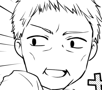 ＜高齢義父、同居で月10万！＞具体的な話が出てこない「それなら同居はムリです」【中編まんが】