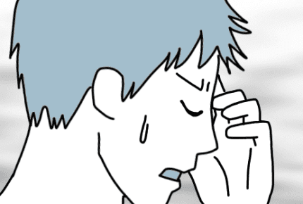 <稼ぐ方がエラい>「協力して」「お前だけが楽になって不公平」#ダメパパ図鑑99人目【中編まんが】