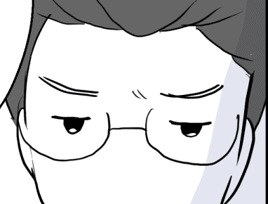 <ツラい更年期>旦那「何をしてほしいわけ?」ただ理解してほしい。話し合いの末に……【後編まんが】