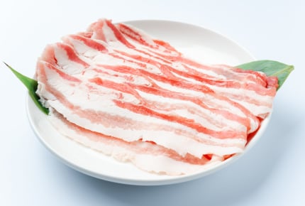 ＜万能おかずと言いたい＞豚バラ肉の肉巻き、何を巻いたら美味しい？豆腐や野菜以外には何が？