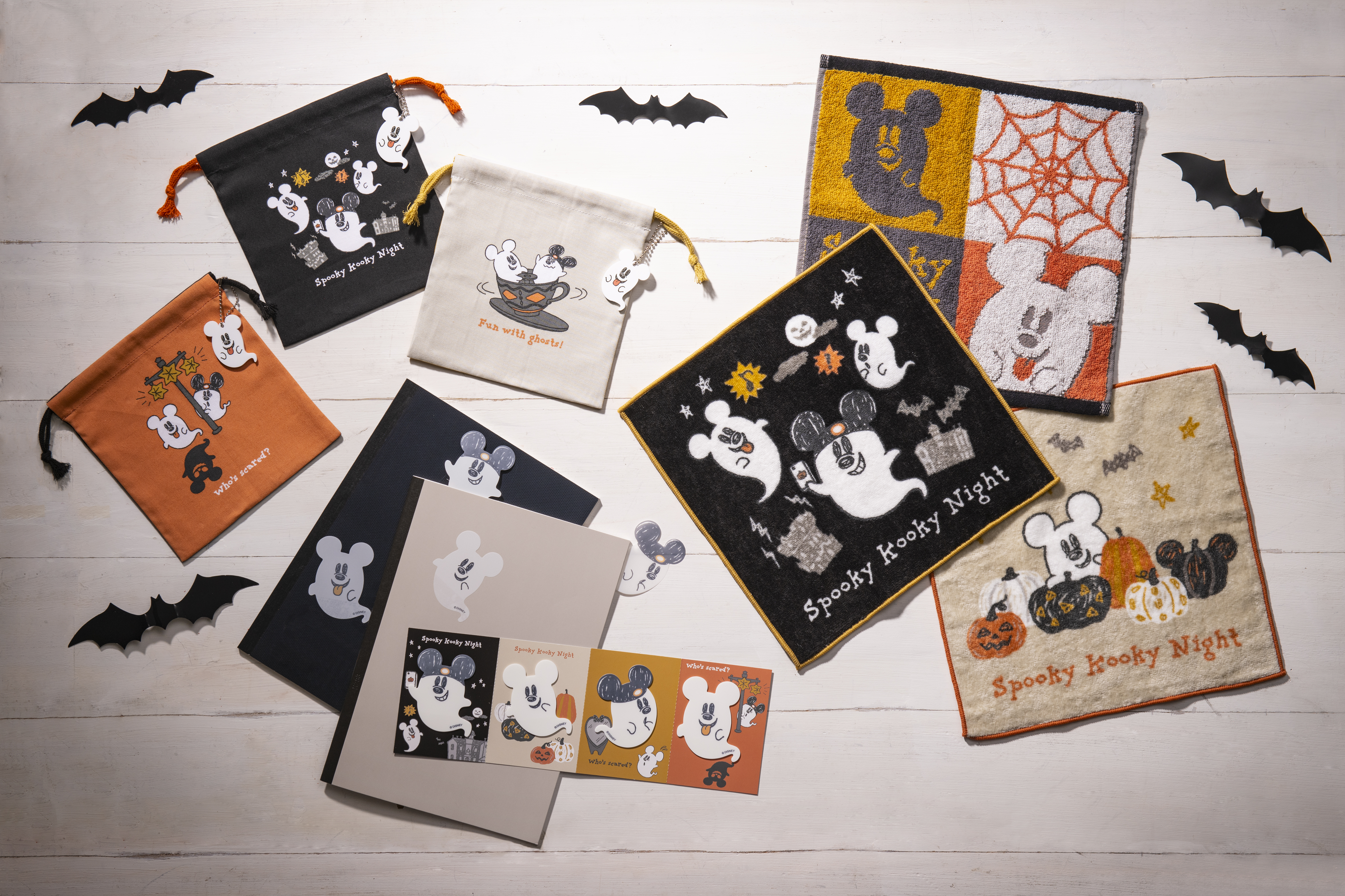 ディズニー ハロウィーン 22年は東京ディズニーランド シーで待望のハロウィーンパレード開催 ママスタセレクト ディズニー ハロウィーン 22年は東京ディズニーランド シーで待望のハロウィーンパレード開催 ママスタセレクト