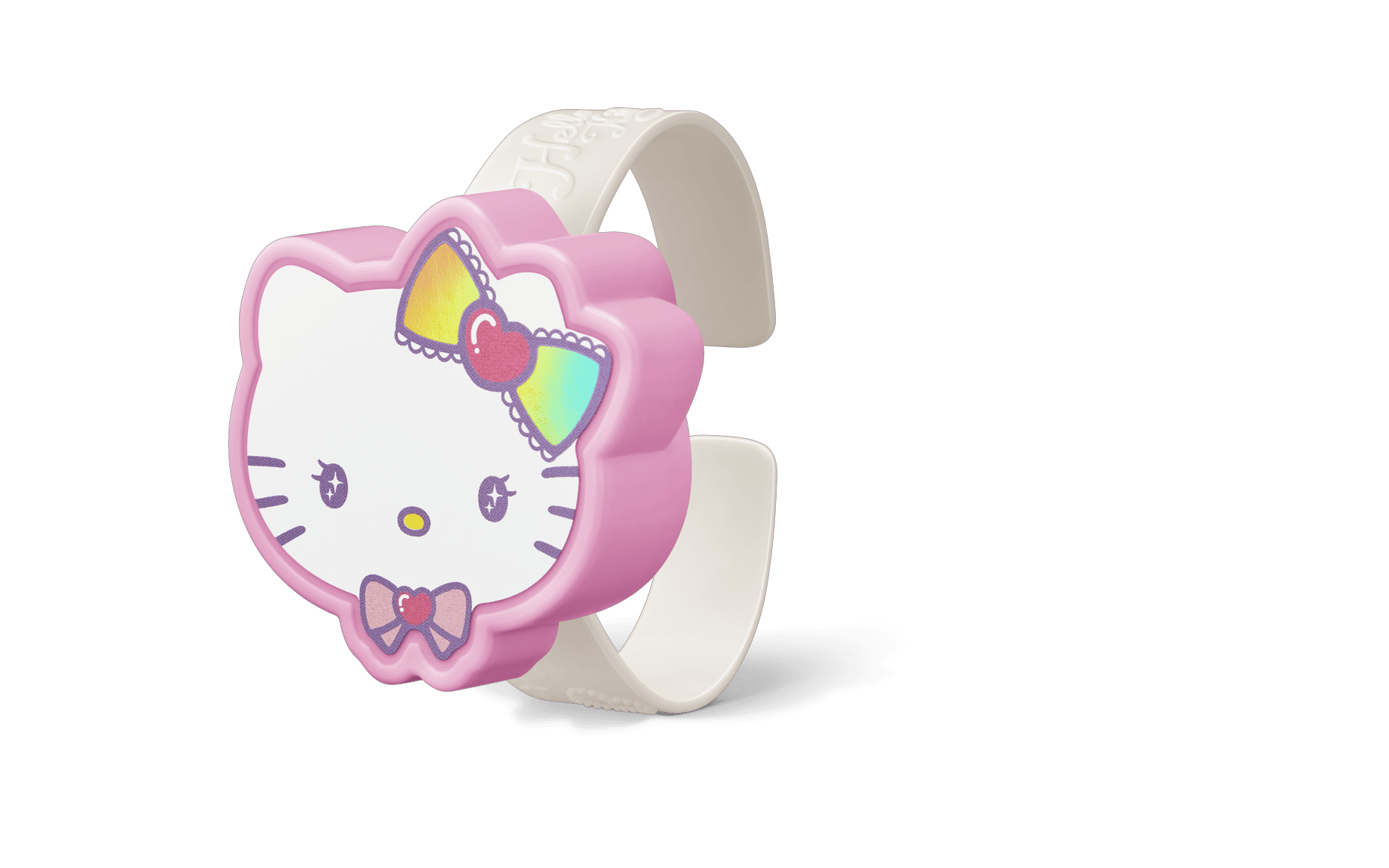 新商品 ハローキティ Hellokitty 汎用 おしゃれ 冬用 9点セット-