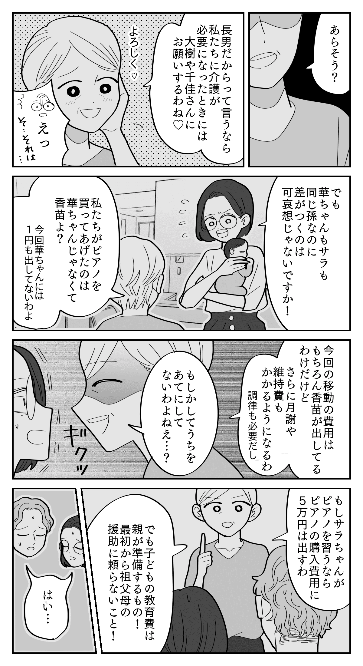 七海さん❁⃘専用ページ - ウェディング