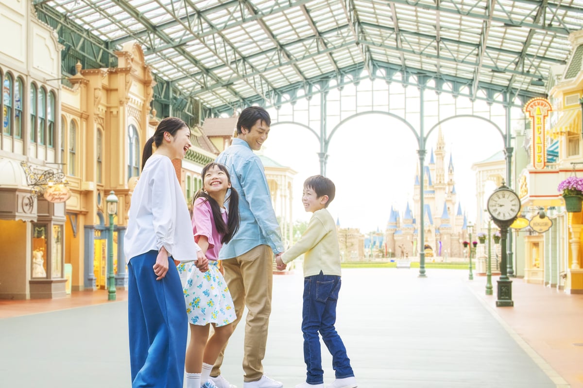 11/12 アーリーエントリー 1枚遊園地/テーマパーク - 遊園地/テーマパーク