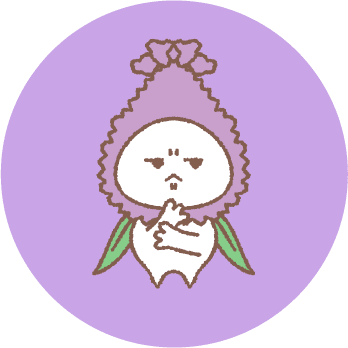 07_lavender