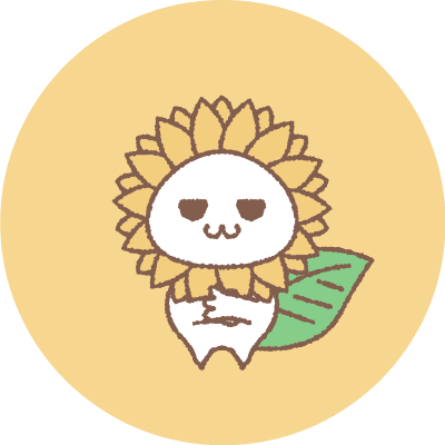 08_sunflower