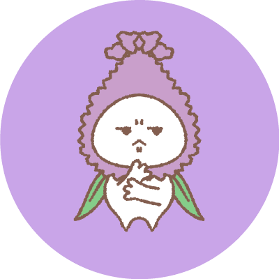 07_lavender (1)