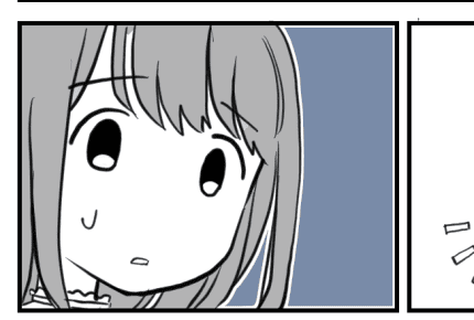 <女同士の旅行に旦那が来る!?>わたしの心がせまいの……?「せっかくの旅行なのに」【前編まんが】