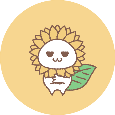 08_sunflower