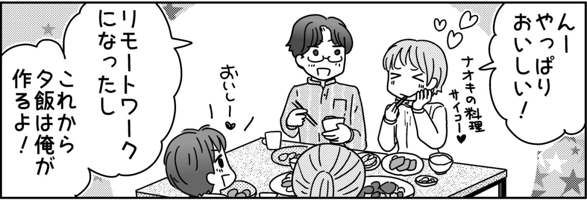 治療法