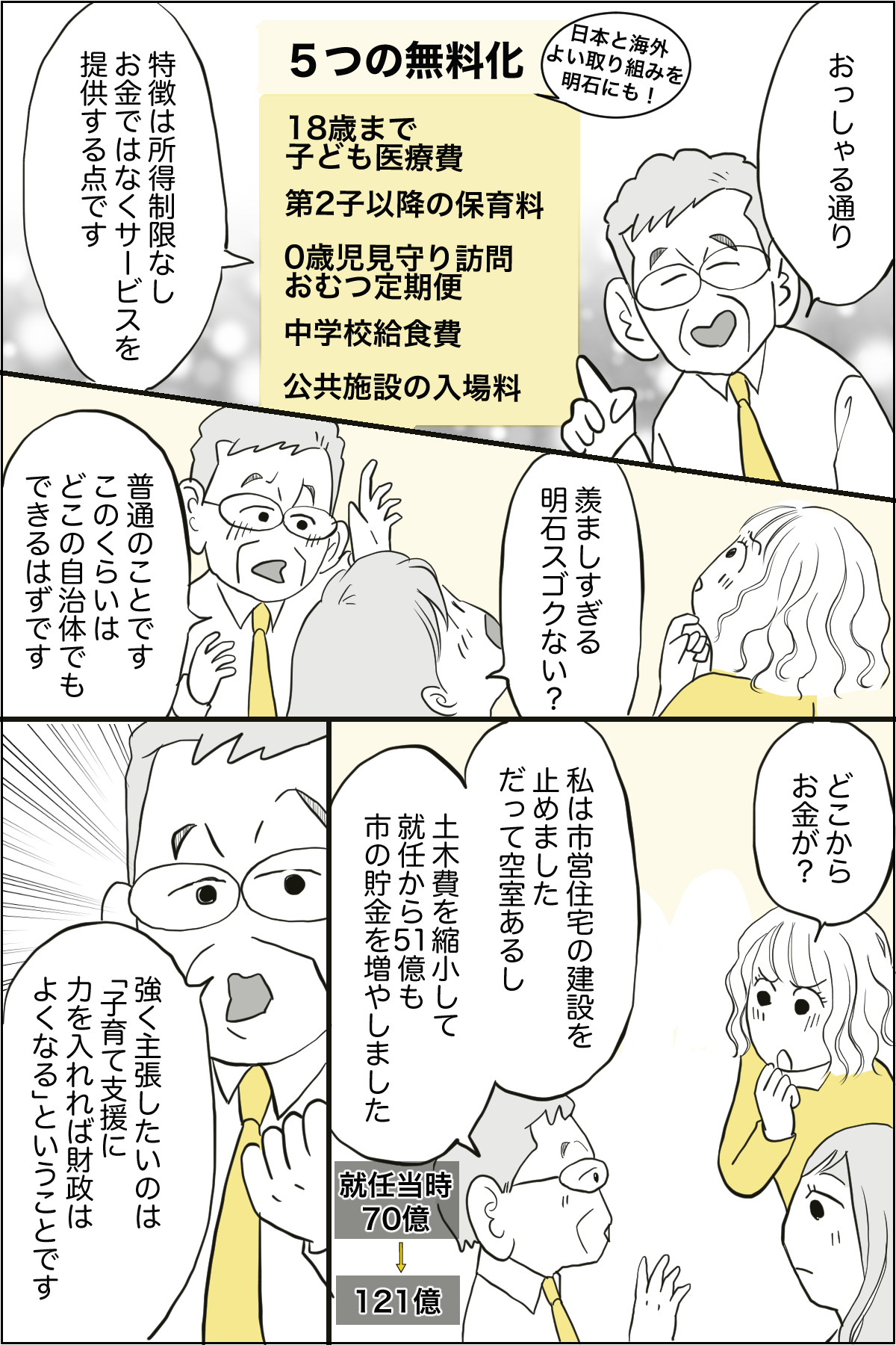 泉市長記事漫画化_出力_003