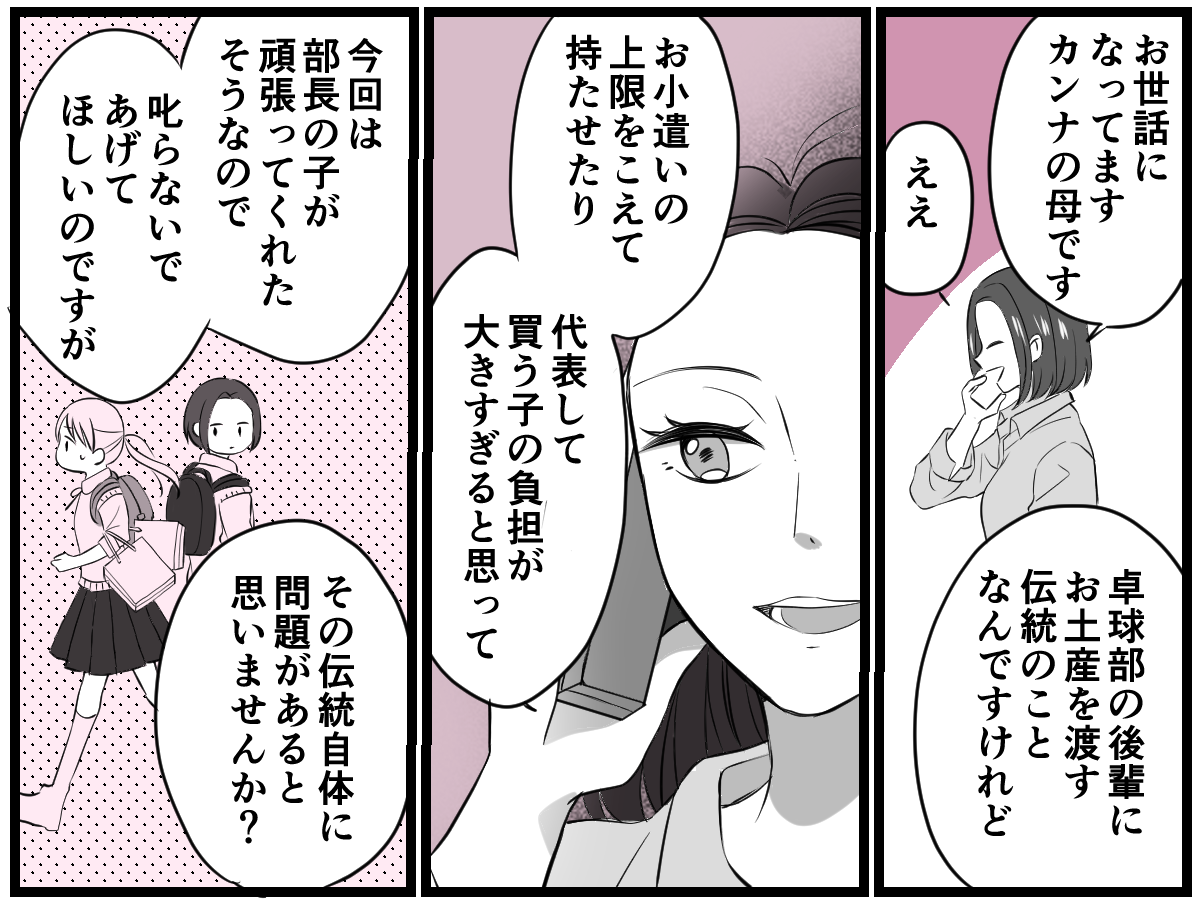 3-3
