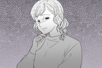 410_義父母（父母）_Ponko