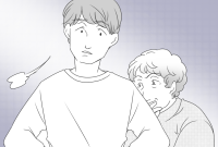 555_義父母（実家）_Ponko (1)