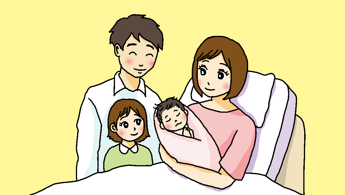 222_妊娠・出産_猫田カヨ