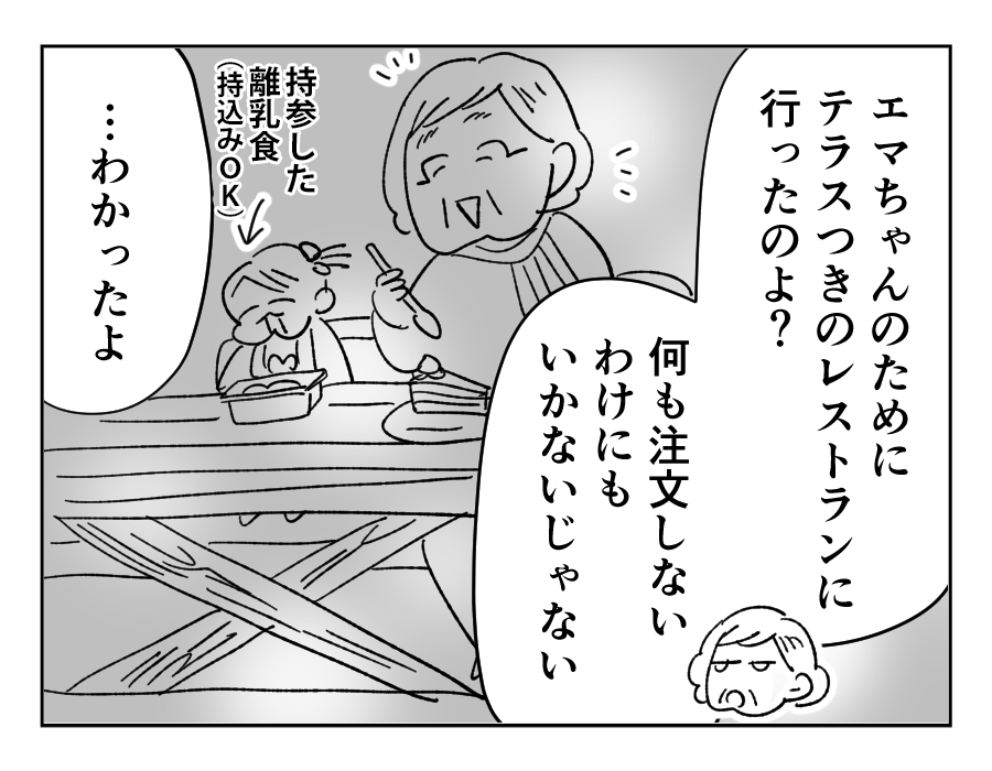 名前が設定されていません -1