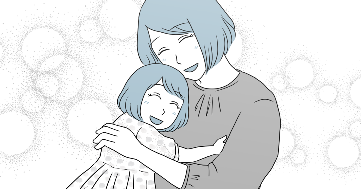 0 件の推奨 368_その他の子供たち_猫田
