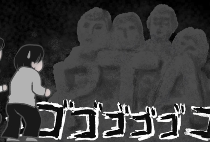 ＜教えて！＞PTA役員は大変と聞くけれど具体的に何が負担？仕事できる人でも苦戦することは……