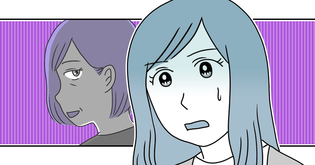 <義両親の孫差別>息子に似た男の孫は可愛がるけれど、嫁に似た女の孫は可愛がらない!露骨すぎて…
