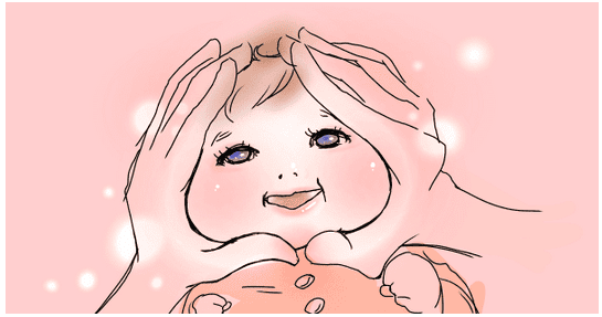 224_子ども_ごぼふく