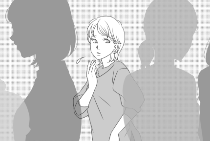 <友達0人>小学校6年生までママ友がいないけど大丈夫?実は困ることってある?
