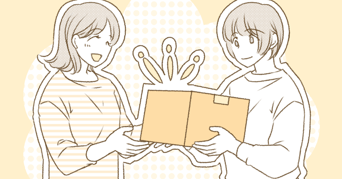157_暮らしの知恵_Ponko