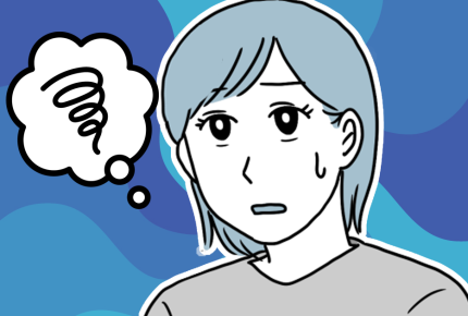 <無気力一家の甘さ>「学費がない、受験も面倒だからわが子は中卒」小学1年生に未来を見せない親の話