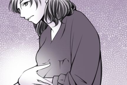 <難しい>40歳で妊娠したら産む?産まない?みんなの選択と綺麗事ではない理由にも迫る