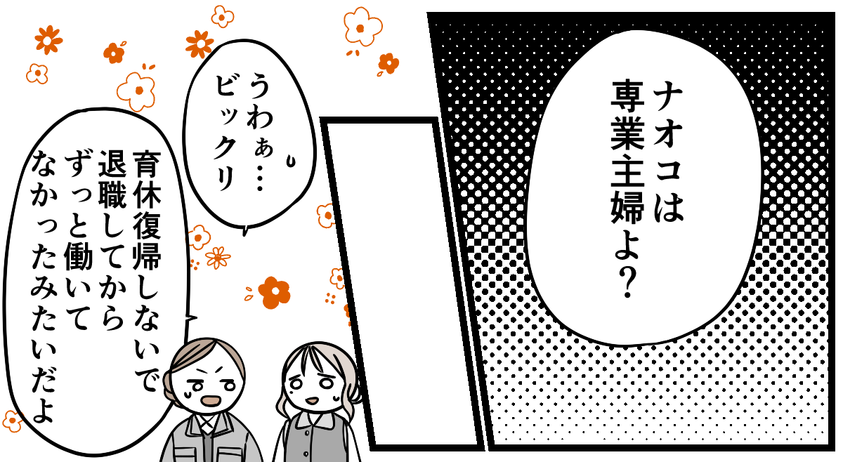 3-2-2