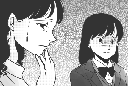 <甘え?>持久走に参加したくないわが子。不参加にさせていいでしょうか?実は理由があって…