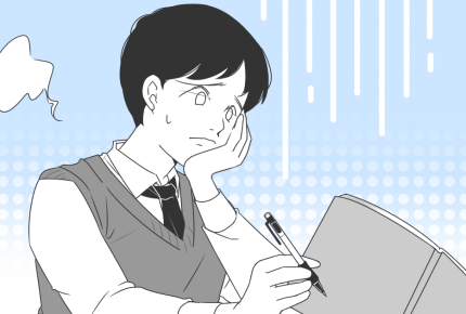 <中学生の英語教育>小学校で習うから、中学校の英語は難易度が上がって大変?今しておくといいことは