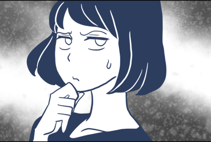 <許せない!>苦手な教科がある日は欠席するクラスメイト。ズル休みを許す親って「やさしい」の?