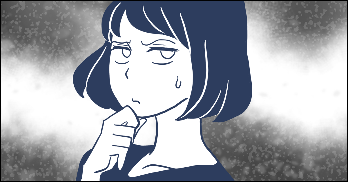 ＜許せない！＞苦手な教科がある日は欠席するクラスメイト。ズル休みを許す親って「やさしい」の？