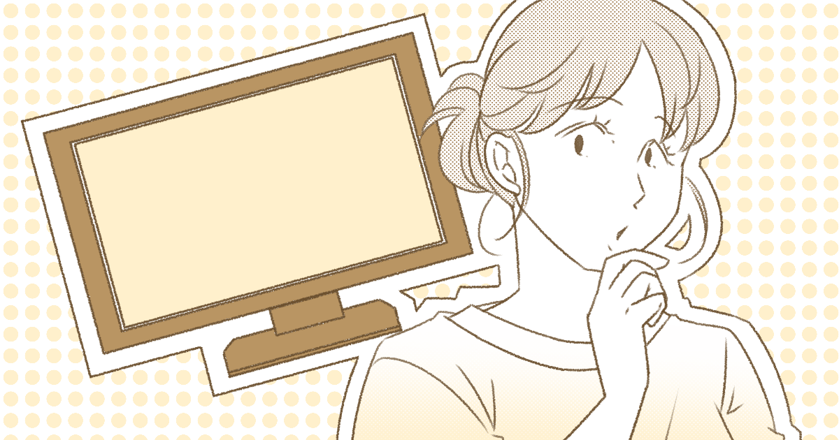 0おすすめ080_SNS・メディア_Ponko