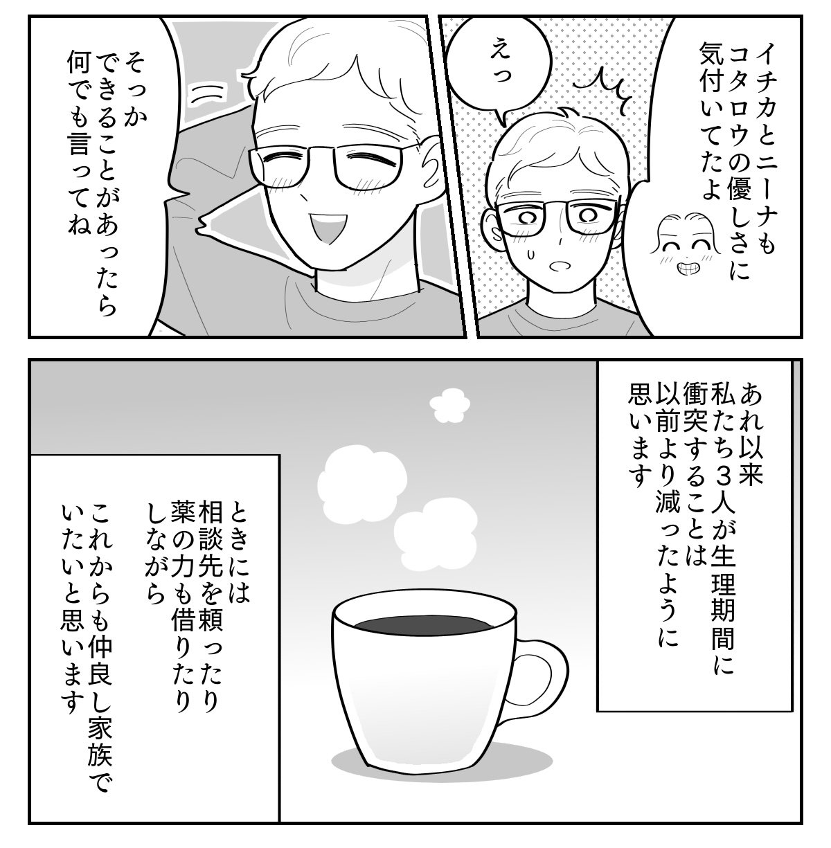 3-6